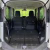 suzuki spacia 2020 quick_quick_MK53S_MK53S-676939 image 11