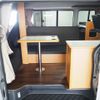 toyota hiace-wagon 2013 GOO_JP_700030304130250702001 image 4