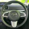 daihatsu tanto 2018 quick_quick_DBA-LA600S_LA600S-0640224 image 15