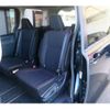 toyota voxy 2014 -TOYOTA--Voxy DBA-ZRR80G--ZRR80-0003099---TOYOTA--Voxy DBA-ZRR80G--ZRR80-0003099- image 33