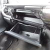 toyota hilux 2023 GOO_NET_EXCHANGE_0560010A30250704W037 image 31