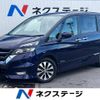 nissan serena 2017 -NISSAN--Serena DAA-GFC27--GFC27-008770---NISSAN--Serena DAA-GFC27--GFC27-008770- image 1