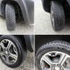 mazda flair 2015 -MAZDA--Flair DAA-MS41S--MS41S-100327---MAZDA--Flair DAA-MS41S--MS41S-100327- image 27