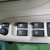 daihatsu move-canbus 2017 -DAIHATSU--Move Canbus LA800S--0078673---DAIHATSU--Move Canbus LA800S--0078673- image 6