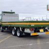 mitsubishi-fuso canter 2009 -MITSUBISHI 【豊田 100ｻ8792】--Canter PDG-FF83DY--FF83DY-560024---MITSUBISHI 【豊田 100ｻ8792】--Canter PDG-FF83DY--FF83DY-560024- image 41