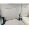 daihatsu move 2011 CFJ1650637 image 14