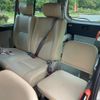 nissan caravan-van 2012 quick_quick_LDF-CWMGE25_CWMGE25-121003 image 19