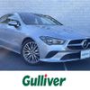 mercedes-benz cla-class 2022 -MERCEDES-BENZ--Benz CLA 5BA-118384M--W1K1183842N269749---MERCEDES-BENZ--Benz CLA 5BA-118384M--W1K1183842N269749- image 1