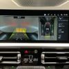 bmw 4-series 2021 CFJ1774009 image 8