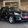 audi q2 2017 -AUDI--Audi Q2 ABA-GACHZ--WAUZZZGA0JA041771---AUDI--Audi Q2 ABA-GACHZ--WAUZZZGA0JA041771- image 2