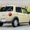 suzuki alto-lapin 2018 CFJ1674994 image 17