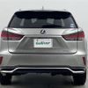 lexus rx 2019 -LEXUS--Lexus RX DAA-GYL26W--GYL26-0003514---LEXUS--Lexus RX DAA-GYL26W--GYL26-0003514- image 20