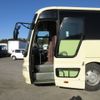 mitsubishi-fuso aero-bus 1997 NIKYO_JW66052 image 3