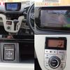 daihatsu move 2018 -DAIHATSU--Move DBA-LA150S--LA150S-0143171---DAIHATSU--Move DBA-LA150S--LA150S-0143171- image 6