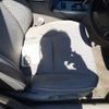 toyota crown 2010 -TOYOTA--Crown DBA-GRS202--GRS202-1005387---TOYOTA--Crown DBA-GRS202--GRS202-1005387- image 13