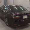 lexus gs 2016 -LEXUS--Lexus GS DAA-GWL10--GWL10-7001022---LEXUS--Lexus GS DAA-GWL10--GWL10-7001022- image 8