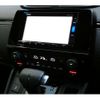 honda cr-v 2022 quick_quick_6BA-RW2_RW2-1300154 image 11