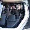 nissan clipper-van 2020 -NISSAN--Clipper Van HBD-DR17V--DR17V-429320---NISSAN--Clipper Van HBD-DR17V--DR17V-429320- image 17