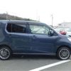 suzuki wagon-r 2012 -SUZUKI 【豊橋 581ｹ1264】--Wagon R MH34S--MH34S-901547---SUZUKI 【豊橋 581ｹ1264】--Wagon R MH34S--MH34S-901547- image 9