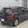 volkswagen polo 2017 -VOLKSWAGEN--VW Polo 6RCJZ-WVWZZZ6RZHU101803---VOLKSWAGEN--VW Polo 6RCJZ-WVWZZZ6RZHU101803- image 2