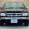 toyota hilux 2003 -TOYOTA--Hilux GC-RZN152H--RZN1520003707---TOYOTA--Hilux GC-RZN152H--RZN1520003707- image 6