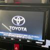 toyota tank 2019 -TOYOTA--Tank M900A--0409630---TOYOTA--Tank M900A--0409630- image 29