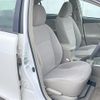 toyota corolla-axio 2008 CFJ1841203 image 18