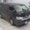 toyota hiace-van 2019 -TOYOTA--Hiace Van QDF-GDH201V--GDH201-1027851---TOYOTA--Hiace Van QDF-GDH201V--GDH201-1027851- image 10