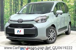 toyota sienta 2023 -TOYOTA--Sienta 5BA-MXPC10G--MXPC10-1028877---TOYOTA--Sienta 5BA-MXPC10G--MXPC10-1028877-