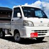 daihatsu hijet-truck 2007 CFJ1705485 image 39