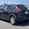 nissan juke 2013 -NISSAN--Juke DBA-YF15--YF15-301515---NISSAN--Juke DBA-YF15--YF15-301515- image 16