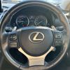 lexus nx 2015 -LEXUS--Lexus NX DAA-AYZ10--AYZ10-1008846---LEXUS--Lexus NX DAA-AYZ10--AYZ10-1008846- image 6