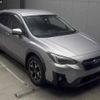 subaru xv 2017 -SUBARU--Subaru XV GT7-048311---SUBARU--Subaru XV GT7-048311- image 1