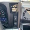 toyota probox-van 2019 -TOYOTA--Probox Van 6AE-NHP160V--NHP160-007504---TOYOTA--Probox Van 6AE-NHP160V--NHP160-007504- image 14