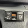 toyota sienta 2017 -TOYOTA--Sienta DBA-NSP170G--NSP170-7091969---TOYOTA--Sienta DBA-NSP170G--NSP170-7091969- image 19