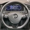 volkswagen golf 2018 -VOLKSWAGEN--VW Golf DBA-AUCJZ--WVWZZZAUZJW211636---VOLKSWAGEN--VW Golf DBA-AUCJZ--WVWZZZAUZJW211636- image 11