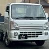 mitsubishi minicab-truck 2021 CFJ1599937 image 21