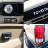 toyota land-cruiser-prado 1993 CFJ1811139 image 19