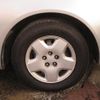 toyota celica 1994 -TOYOTA--Celica ST202--0071324---TOYOTA--Celica ST202--0071324- image 18