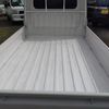 daihatsu hijet-truck 1999 CFJ1738620 image 9