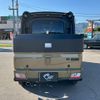 daihatsu atrai 2023 CFJ1858706 image 6
