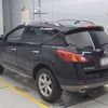 nissan murano 2010 -NISSAN--Murano TZ51-000519---NISSAN--Murano TZ51-000519- image 7