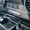 mercedes-benz c-class-station-wagon 2013 CFJ1564980 image 24