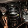 mitsubishi triton 2024 quick_quick_LC2T_LC2T-0002257 image 20