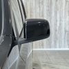 nissan x-trail 2013 -NISSAN--X-Trail DBA-NT31--NT31-318812---NISSAN--X-Trail DBA-NT31--NT31-318812- image 26