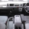 toyota hiace-commuter 2010 -TOYOTA--Hiace Commuter TRH223B--6079281---TOYOTA--Hiace Commuter TRH223B--6079281- image 10