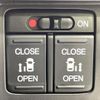 honda odyssey 2014 CFJ1803005 image 4
