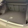 audi q3 2022 quick_quick_3BA-F3DPC_WAUZZZF30M1143871 image 11