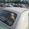 nissan figaro 1991 GOO_JP_700123019230250523001 image 31