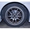 toyota allex 2004 CFJ1798818 image 9